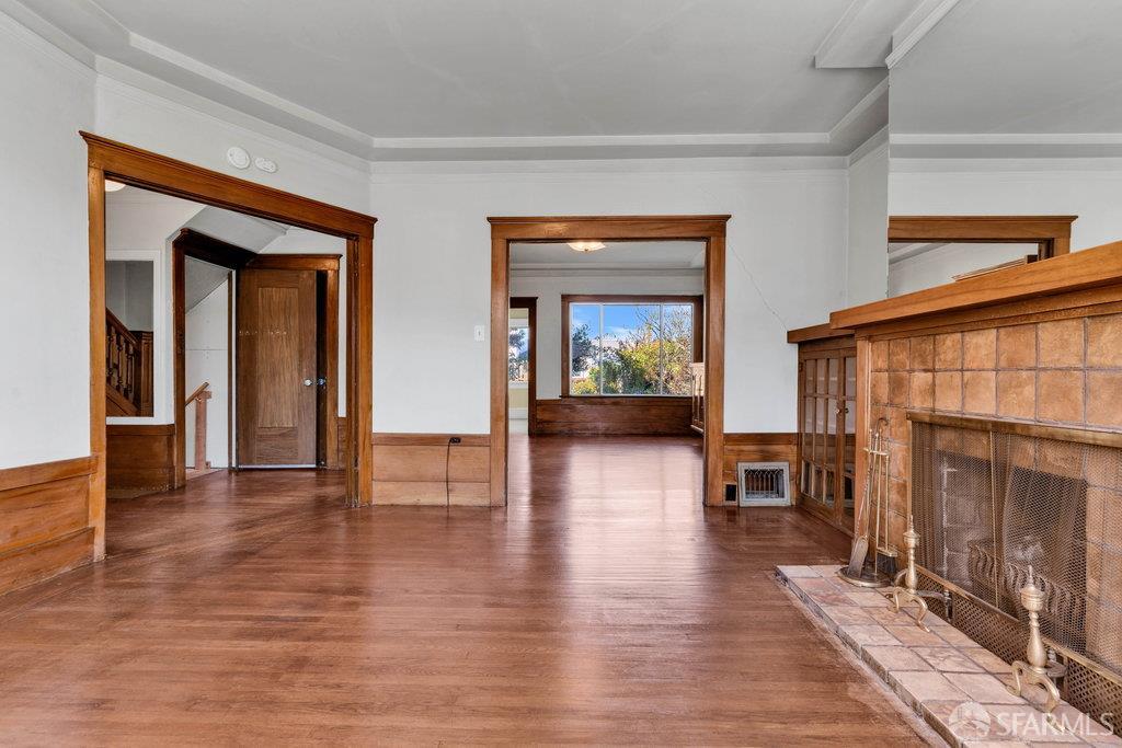 San Francisco, California 94121, United States, 3 Bedrooms Bedrooms, ,2 BathroomsBathrooms,Residential,Active,235998