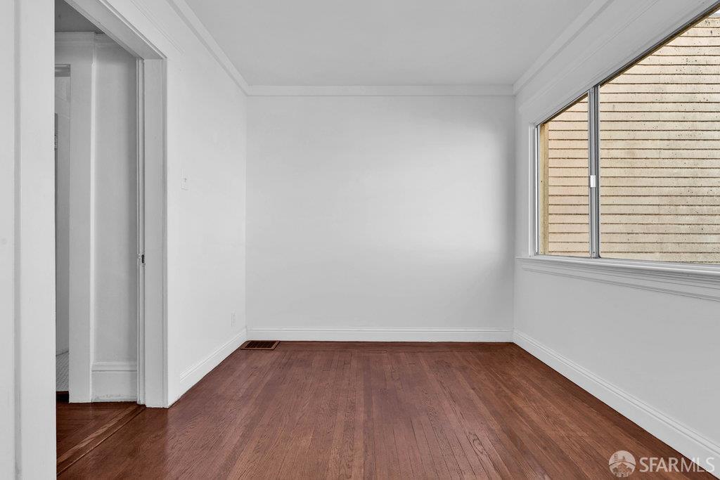 San Francisco, California 94121, United States, 3 Bedrooms Bedrooms, ,2 BathroomsBathrooms,Residential,Active,235998