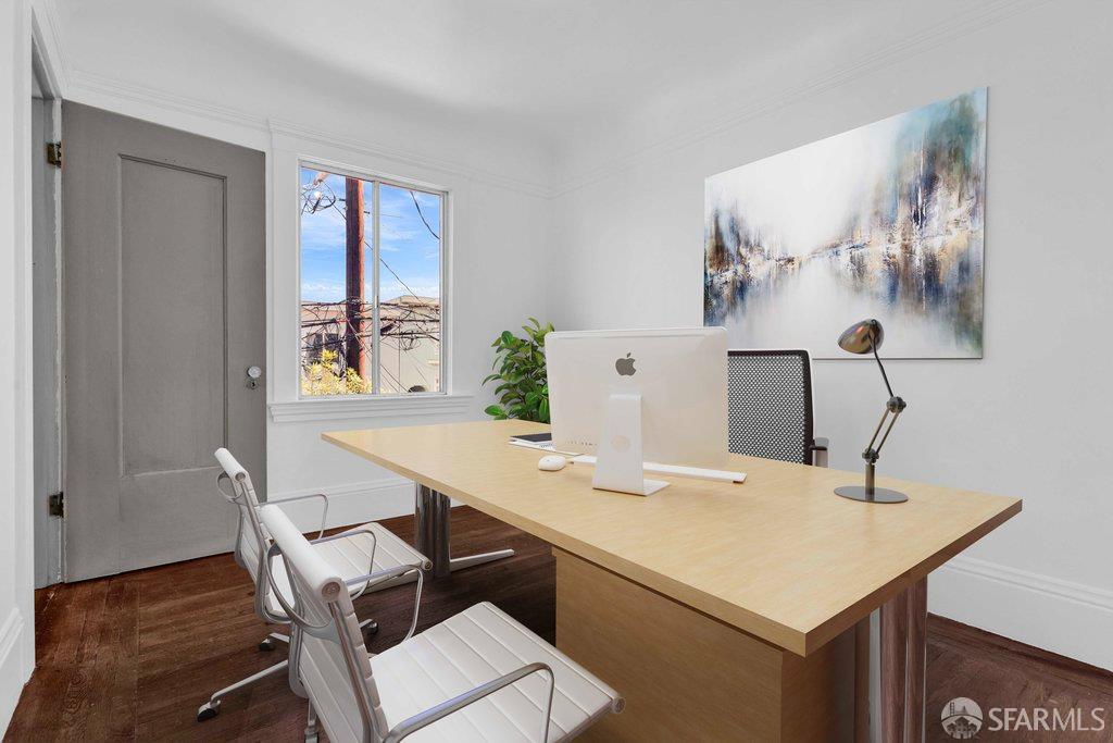 San Francisco, California 94121, United States, 3 Bedrooms Bedrooms, ,2 BathroomsBathrooms,Residential,Active,235998