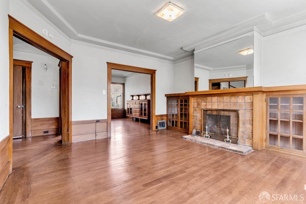 San Francisco, California 94121, United States, 3 Bedrooms Bedrooms, ,2 BathroomsBathrooms,Residential,Active,235998