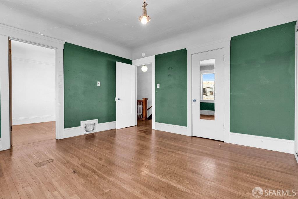 San Francisco, California 94121, United States, 3 Bedrooms Bedrooms, ,2 BathroomsBathrooms,Residential,Active,235998