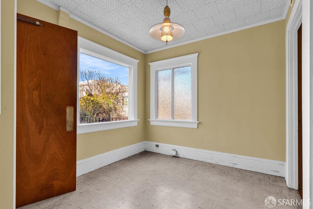 San Francisco, California 94121, United States, 3 Bedrooms Bedrooms, ,2 BathroomsBathrooms,Residential,Active,235998