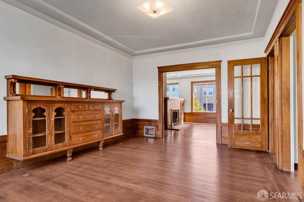 San Francisco, California 94121, United States, 3 Bedrooms Bedrooms, ,2 BathroomsBathrooms,Residential,Active,235998