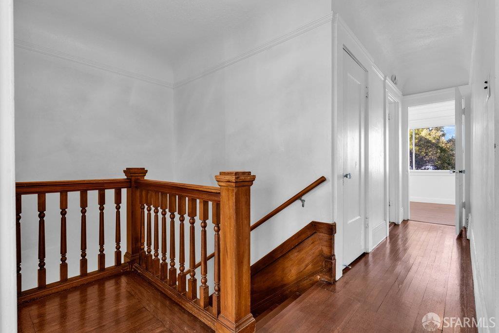 San Francisco, California 94121, United States, 3 Bedrooms Bedrooms, ,2 BathroomsBathrooms,Residential,Active,235998