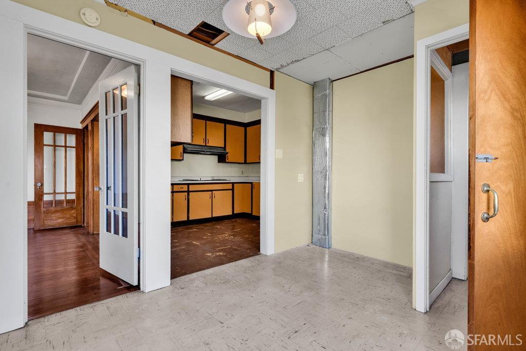 San Francisco, California 94121, United States, 3 Bedrooms Bedrooms, ,2 BathroomsBathrooms,Residential,Active,235998