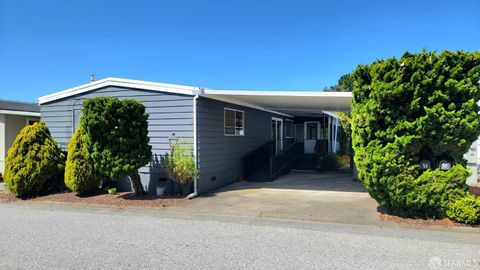 51 Haven Drive, Daly City, CA 94014 - #: 424060219