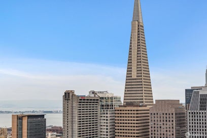 875 California Street PH 1 San Francisco CA 94108