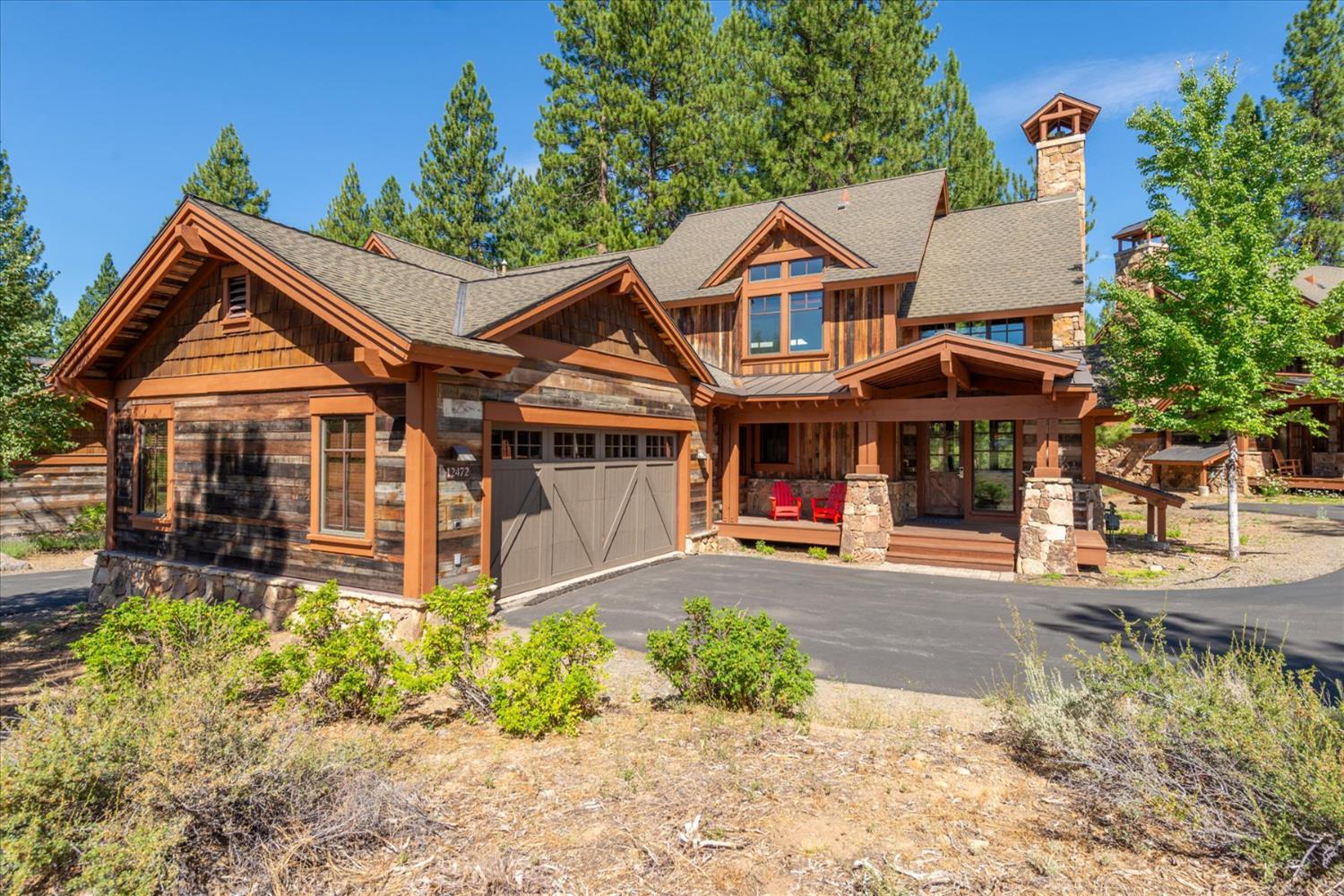 12472 Villa Court 7