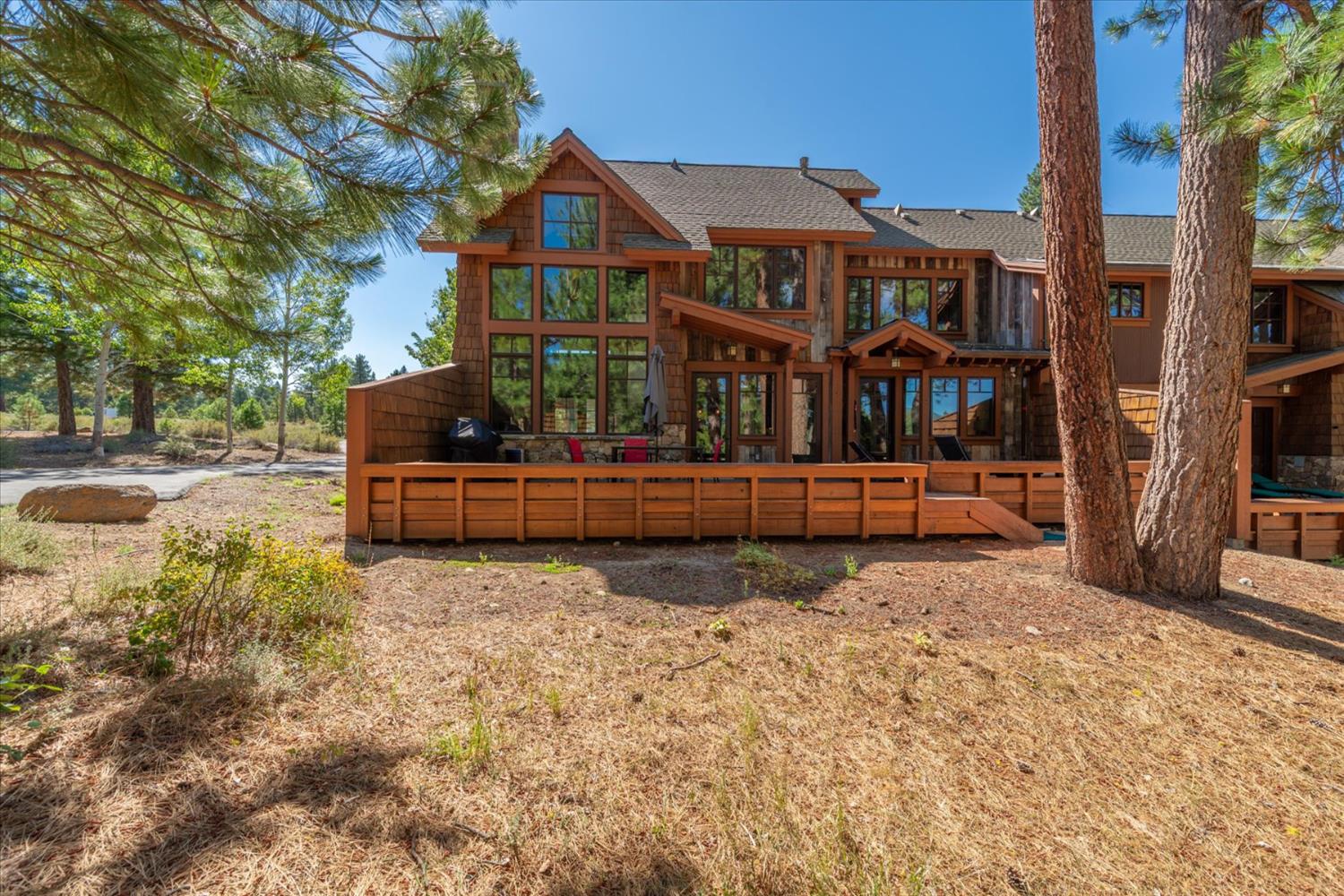 12472 Villa Court 7