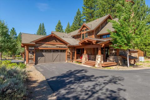 Property photo of 12472 villa court 7, truckee, CA 96161