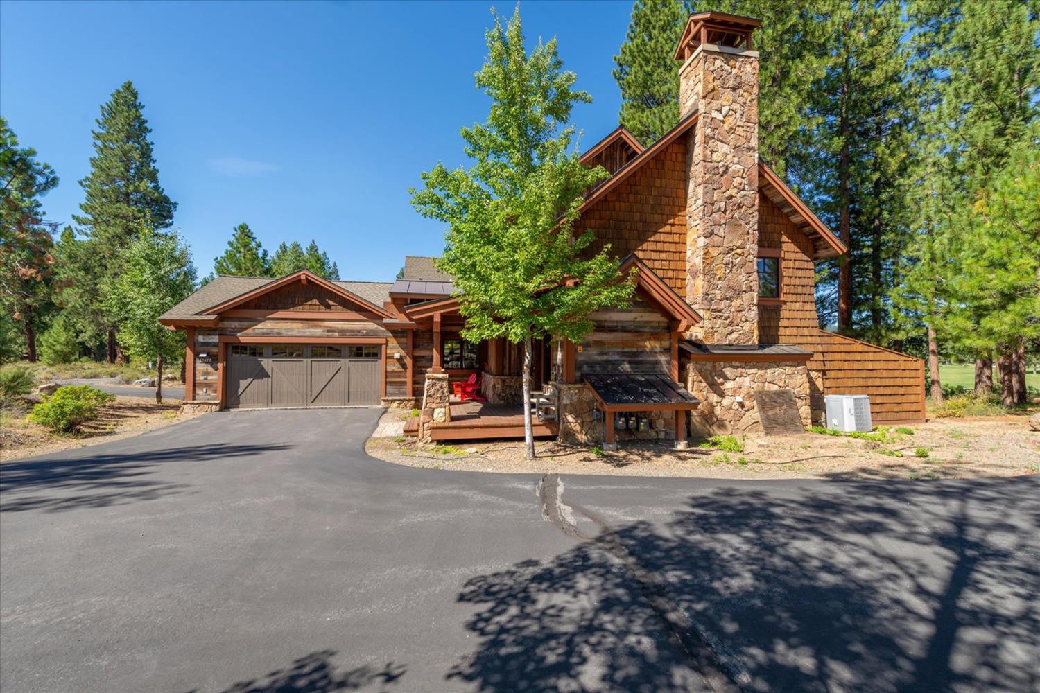 12472 Villa Court 7