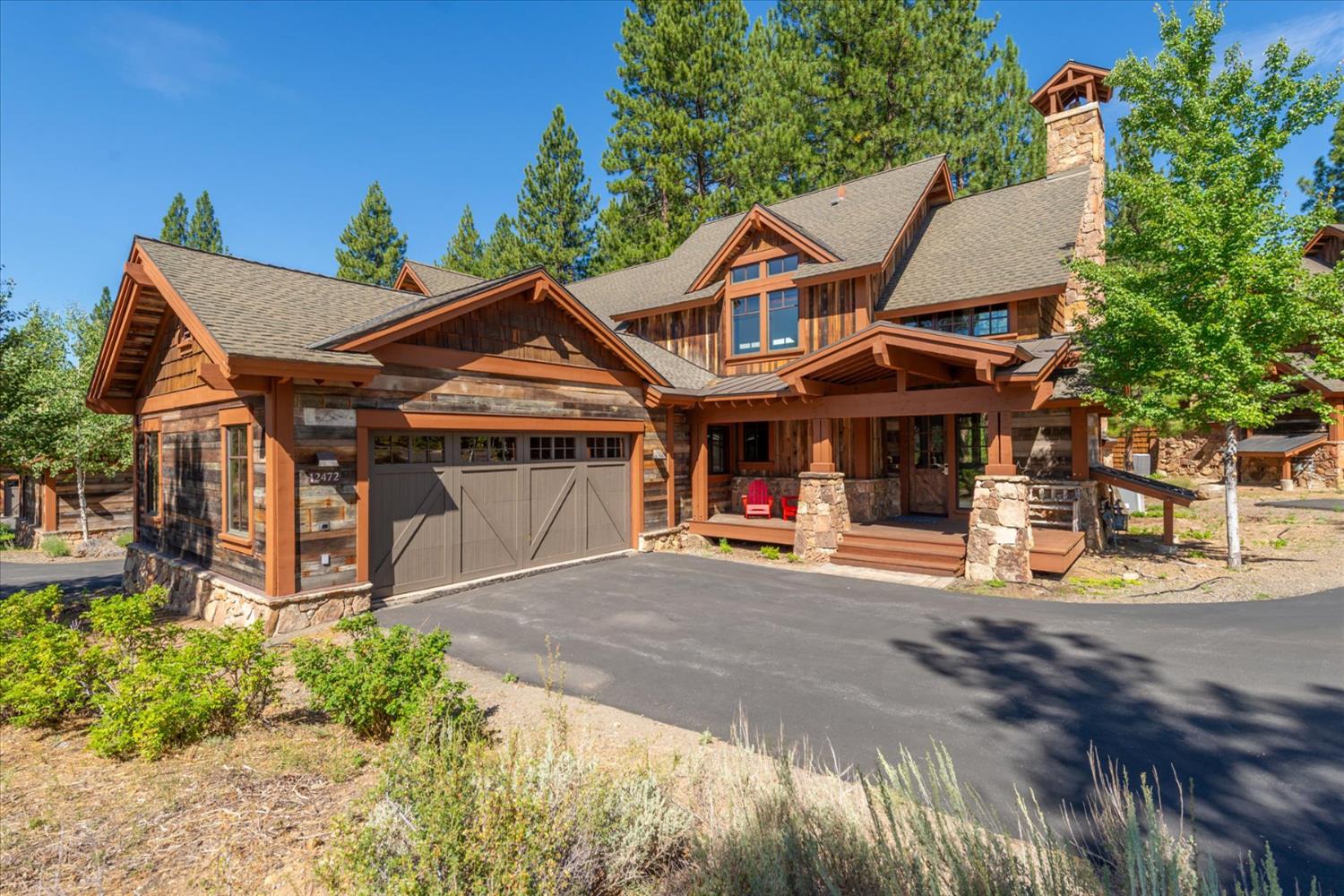 12472 Villa Court 7