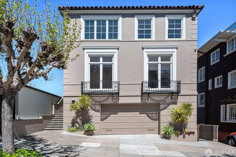 2550 Filbert Street, San Francisco, CA 94123 - #: 424022996