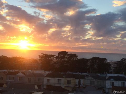 1671 34th Avenue, San Francisco, CA 94122 - #: 426101970