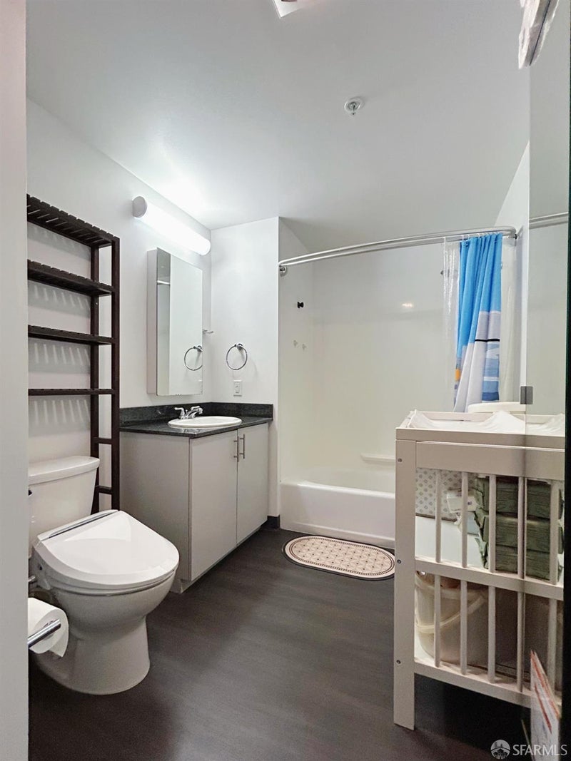 1400 Mission Street 1203