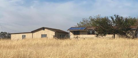 A home in Wheatland