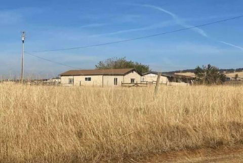 A home in Wheatland