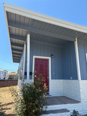 2228 GEORGIA ST, VALLEJO, CA 94590 - Image ec697a6778e02eec92ffbd21e42a5153/3214105374