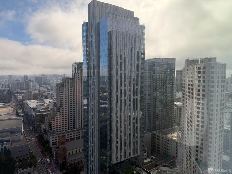 188 Minna Street 32C