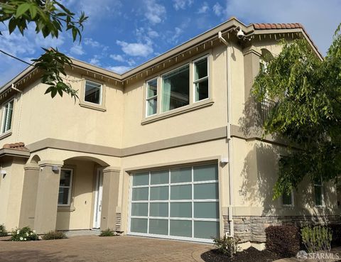 Property photo of 1749 San Miguel Drive, Walnut Creek, CA 94596