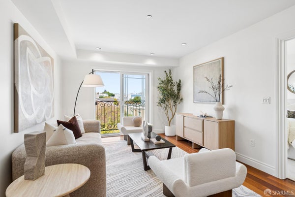 3620 19TH ST APT 30, SAN FRANCISCO, CA 94110 - Image eca1edb5b7e13a8eccdce5c92bb972dc/1174851333
