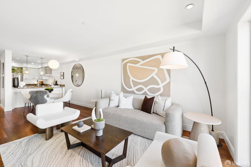 3620 19th Street 30