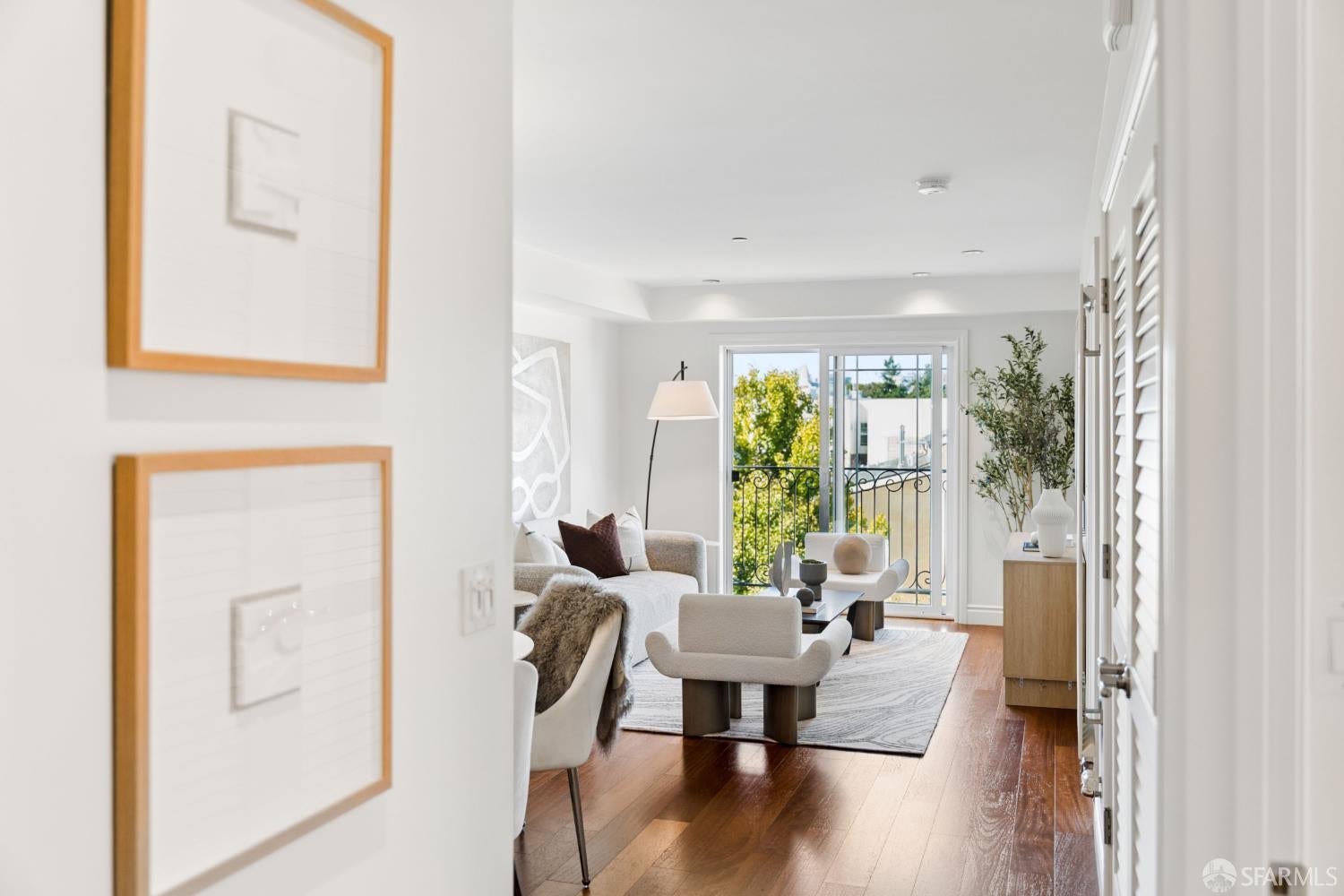 3620 19th Street 30