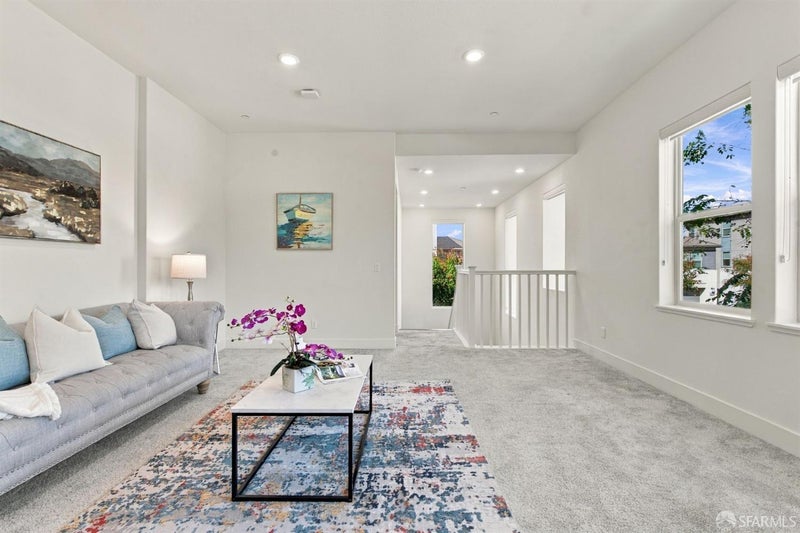5892 Beechwood Loop