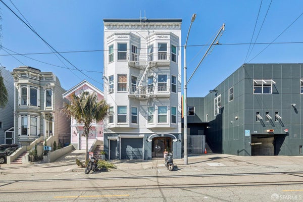 334 NOE ST, SAN FRANCISCO, CA 94114 - Image ecc269dac8006c5e761a4ae49bd8c753/1788421040