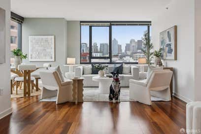 250 King Street 500 San Francisco CA 94107
