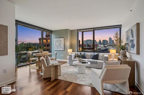 250 King Street 500 San Francisco CA 94107