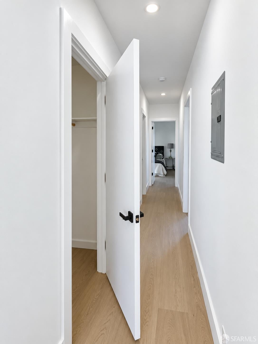 24 Fairmount Street 24