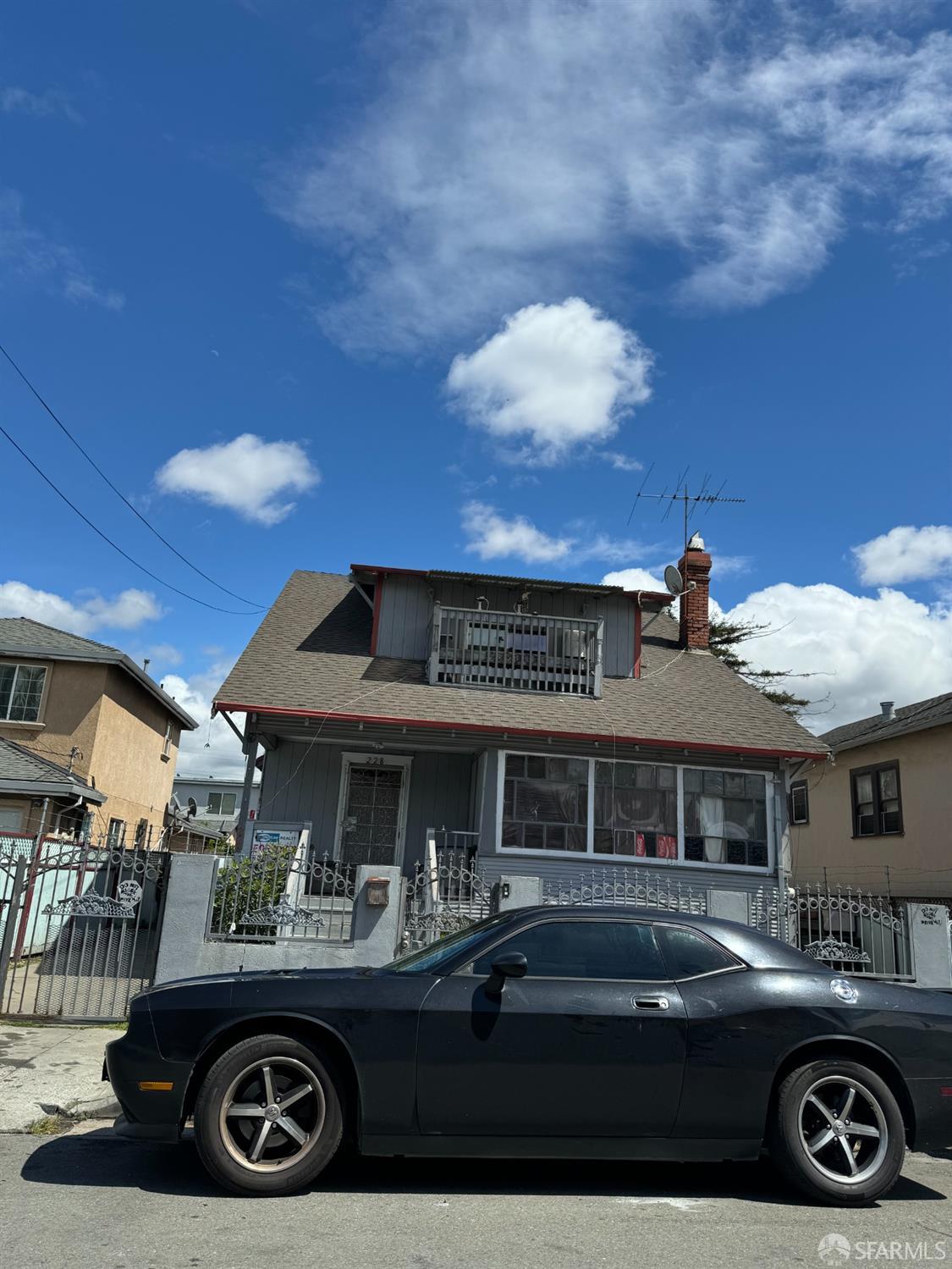 228 15th Street