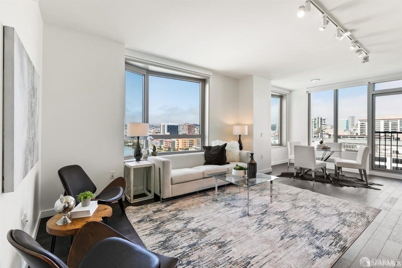 1000 3rd Street 1204