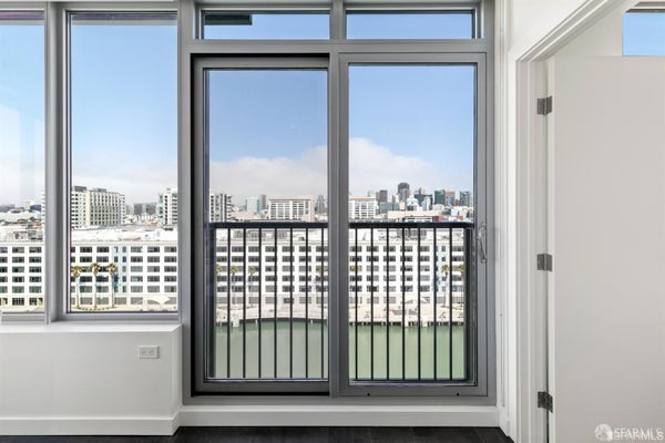 1000 3RD ST UNIT 1204, SAN FRANCISCO, CA 94158 - Image ecf2972ee9a06635df77ad12b66b89ab/3497626069