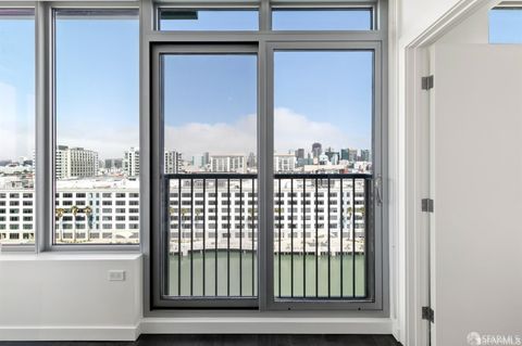 Property photo of 1000 3rd Street 1204, San Francisco, CA 94158