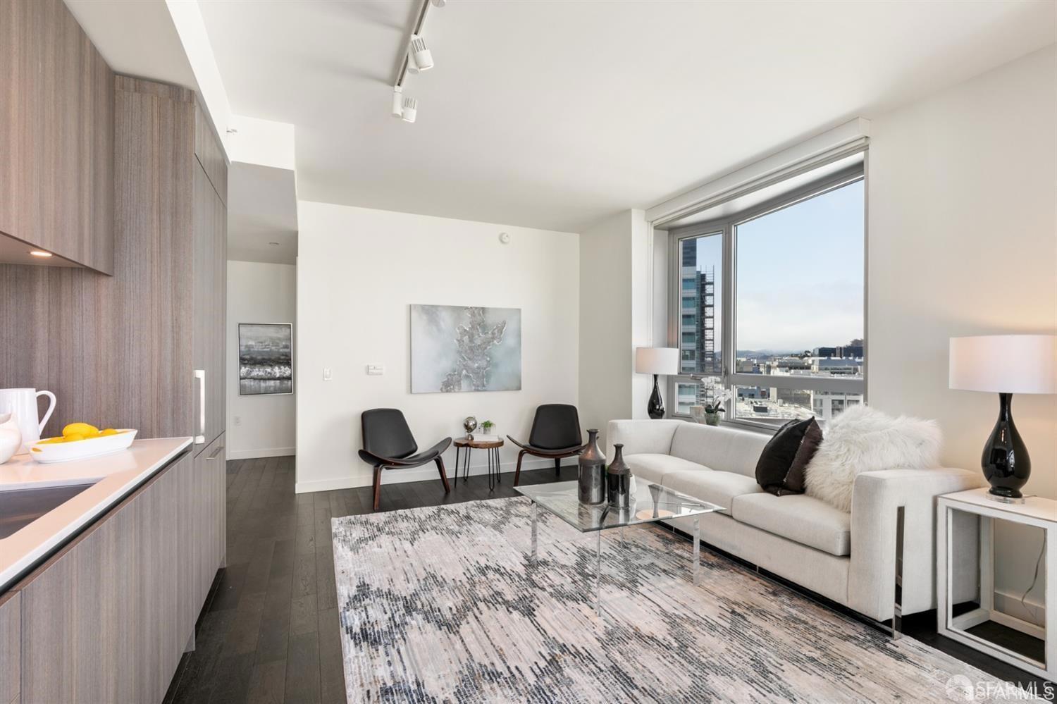 1000 3rd Street 1204
