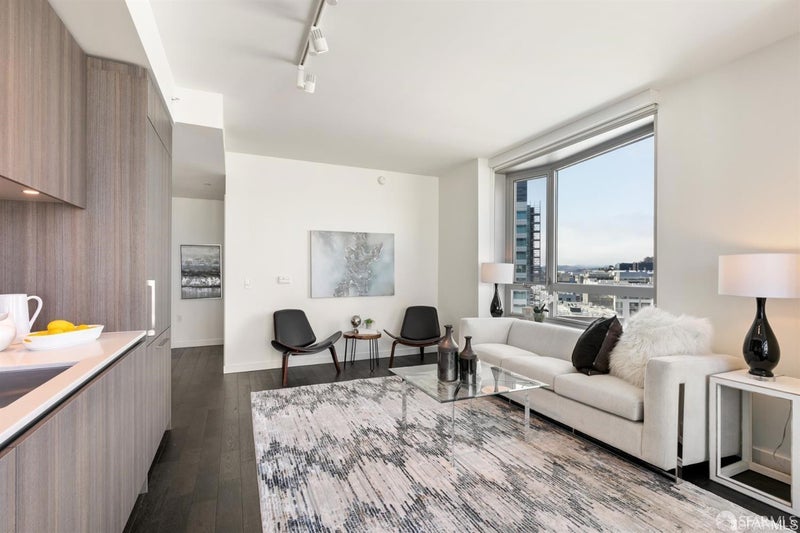 1000 3rd Street 1204