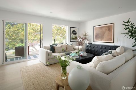 1375 Dolores Street, San Francisco, CA 94110 - #: 424069747