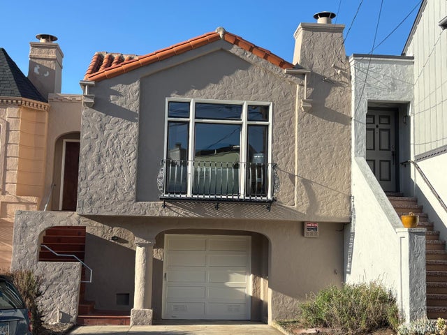 128 Escolta Way, San Francisco