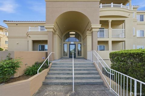 Property photo of 3721 Carter Drive 1101, South San Francisco, CA 94080