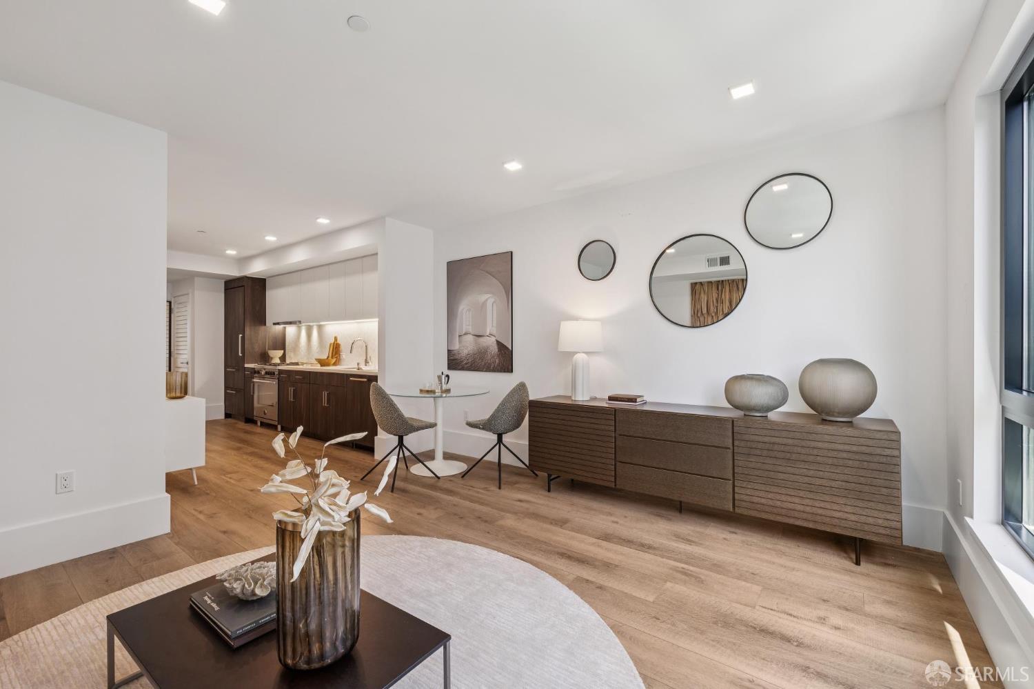 1288 Howard Street 308