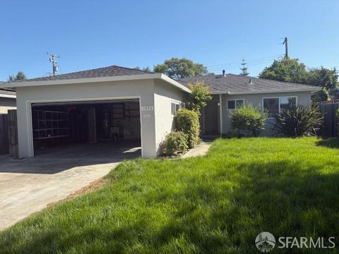 Property photo of 1096 W Mckinley Avenue, Sunnyvale, CA 94086