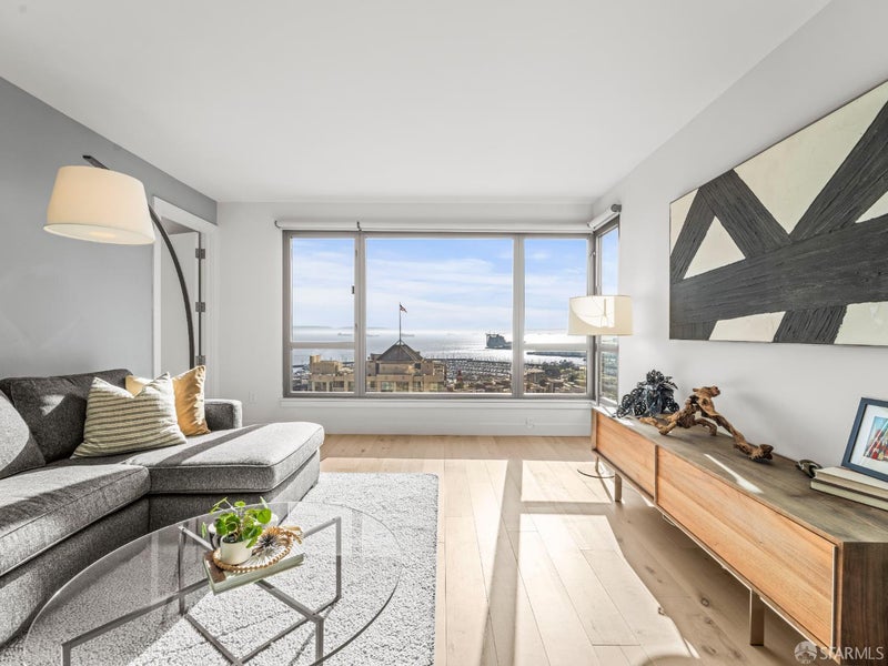219 Brannan Street 16K