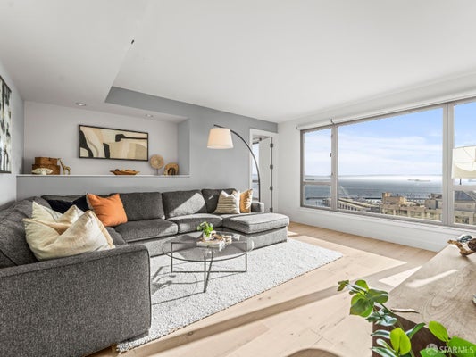 219 BRANNAN ST UNIT 16K, SAN FRANCISCO, CA 94107 - Image ed364b2912f0562c6b829fda60b4bfe6/321347600