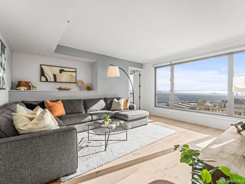 Property photo of 219 Brannan Street 16k, San Francisco, CA 94107
