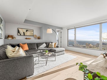 219 Brannan Street 16K San Francisco CA 94107