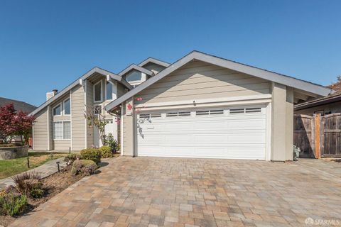 1112 Blythe Street, Foster City, CA 94404 - #: 423906495