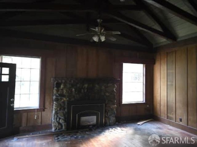 30 A Street