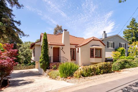 Property photo of 2103 Pullman Avenue, Belmont, CA 94002